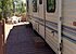 1993 Fleetwood Prowler for sale 300150414